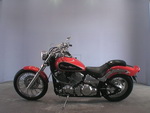 �������� �� ������ �������� Yamaha DragStar400 1996 ���� 3